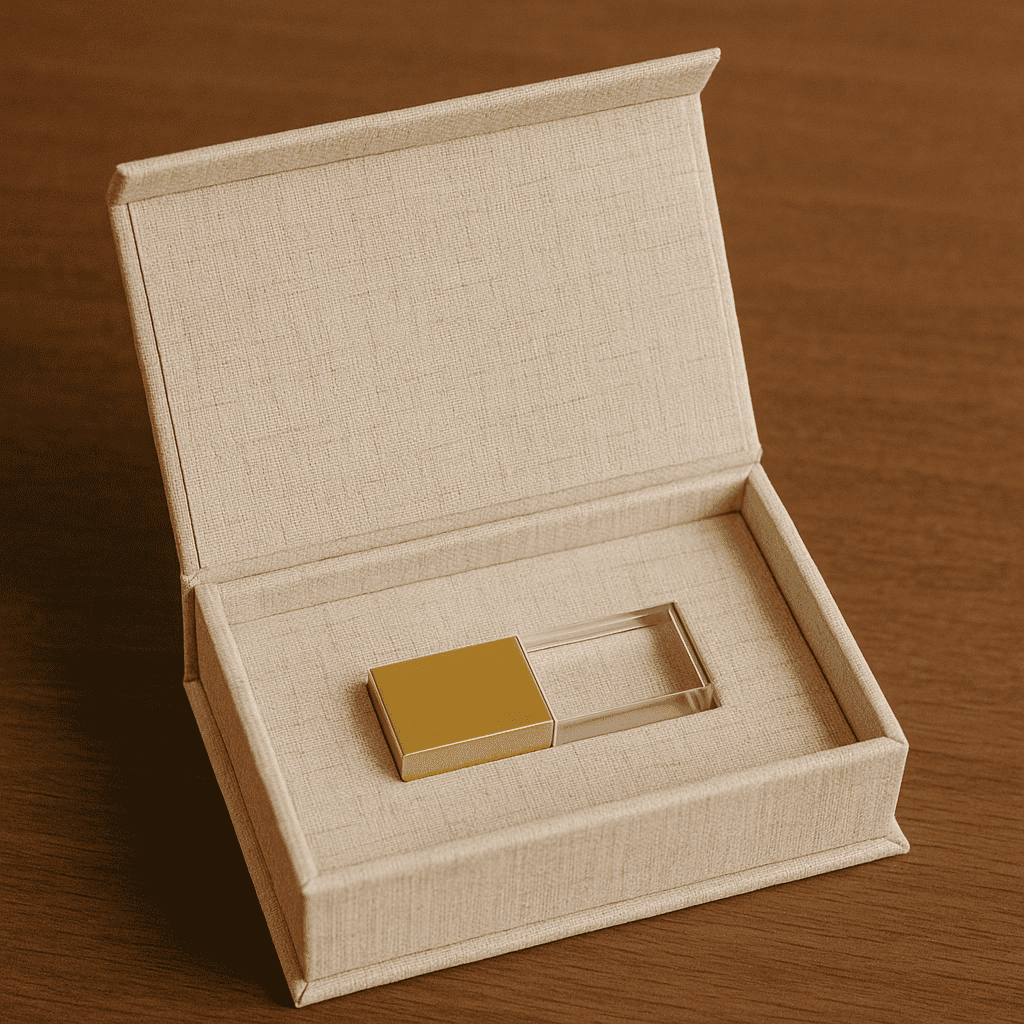 open-box-small